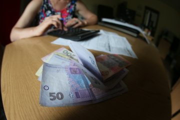 Українцям компенсують 40% від ціни утеплення будинків: як отримати допомогу