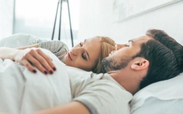 Эротический гороскоп на 6 августа: Девы, пожалейте своих соседей