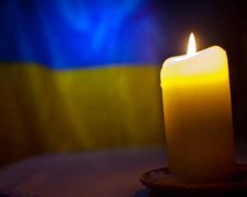 Очень больно: остановились сердца героев