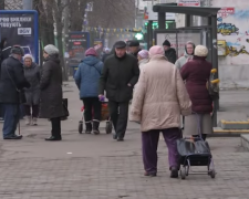 Українці. Фото: скрін youtube