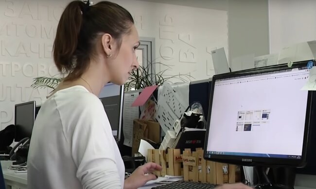 Скрин, видео YouTube покупка онлайн