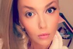 Оля Полякова, instagram.com/polyakovamusic/
