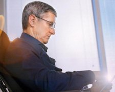 Козырь в рукаве: что приготовила Apple для iPhone 8
