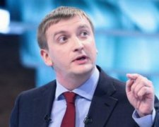 Мін'юст анулює свідоцтва нотаріусів за зв'язки з "ДНР"