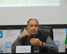 Екс-депутат підкинув українцям потужну ідею ,"мова" під захистом: "Штрафувати!"