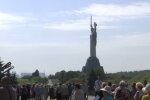 Украинцы, скриншот с видео