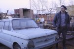 "Запорожець", скріншот: Youtube
