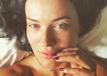 Даша Астафьева, instagram.com/da_astafieva
