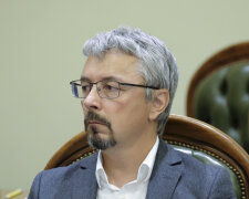 Ексколега Коломойського Олександр Ткаченко подав декларацію на пост глави КМДА: Зеленський вирішить долю