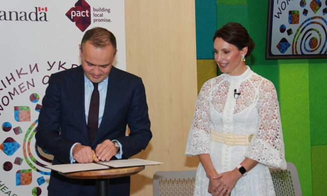 Максим Тимченко, генеральный директор ДТЭК