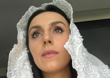 Публікація Джамали, скріншот: instagram