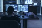 Українські сайти зазнали кібератаки: "лягли" Кабмін, ВРУ, МЗС і банківські картки спікера Стефанчука