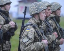 Не потрібні армії? Військовий жорстко проїхався по ЗСУ