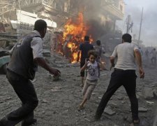 Друга Путіна покарають за військові злочини: хто наступний