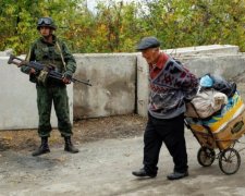 Рабинович выразил запрос большинства украинцев на мирное урегулирование, - Куракин