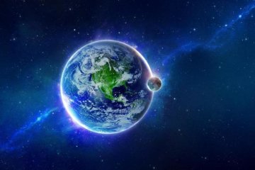 Нове відкриття ошелешило астрономів