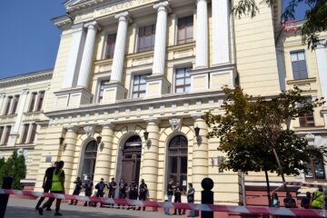 Цирк в Одесі можуть закрити, артисти розкрили скандальну правду: "Виживають роками"