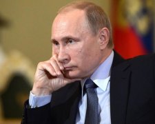 Кров із очей: Путін підірвав мережу передвиборчим роликом