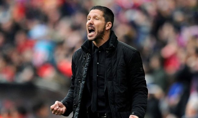 Мадридский футбольный клуб серьезно наказали