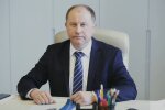 Микола Чмерук