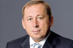 От Буткевича бегут партнеры: совладелец "АТБ" стал резидентом Кипра