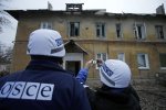 Между Украиной и РФ снова вспыхнет конфликт: кто в зоне опасности
