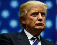 На Супербоулі висловили протест Трампу