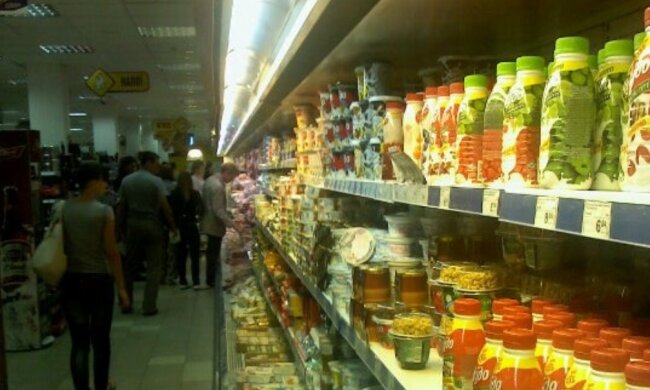 Молочка, скріншот: YouTube