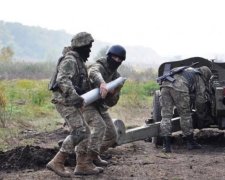 Майорить рідний прапор: з'явилося перше фото звільненого на Донбасі селища