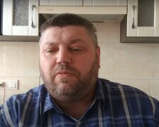 Зеленський - у відставку, Разумков - у президенти: Сергій Корнак про перспективи спікера ВРУ