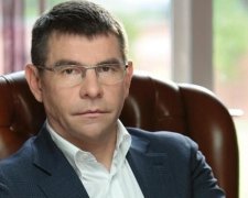 Україна може вибратися з боргової ями МВФ за три роки