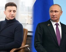 Войне скоро конец: у Зеленского раскрыли важный нюанс о переговорах с Путиным