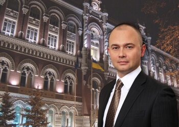Олександр Завадецький