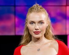 Анастасія Юзьвак, фіналістка шоу «Холостяк»