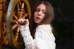 Маша Полякова, instagram.com/mashapolyakova/