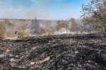 Національний природний парк "Святі гори"