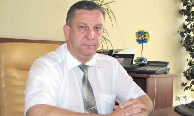 Ради кредита МВФ у аграриев заберут все льготы