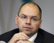 Сім'я голови Одеської ОДА відпочила на сотні тисяч