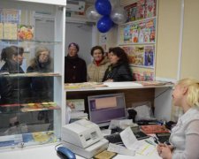 Комунальна жесть: українці почнуть платити за сусіда