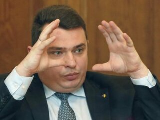 Артем Ситник