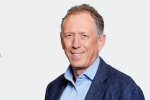 Посунься, Гейтс: одеський мільярдер потрапив у "золотий список" Forbes