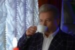 Михаил Поплавский, скриншот: Instagram