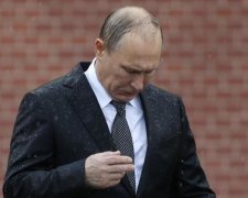 Украинский генерал положил глаз на "гордость" Путина