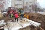 "Це провал": харків'ян злякали комунальним Армагеддоном, що не так з опаленням