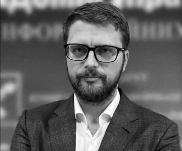 Последствия ракетного удара РФ по Киеву 24 июля 2026