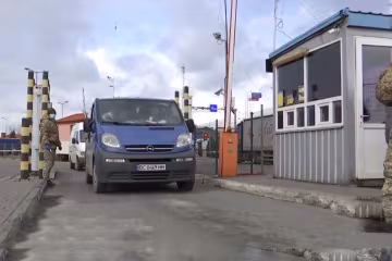 Заробітчанин розкрив правду про українців, ось чому нас не люблять в Польщі - "Бухають і стрибають, як шимпанзе"