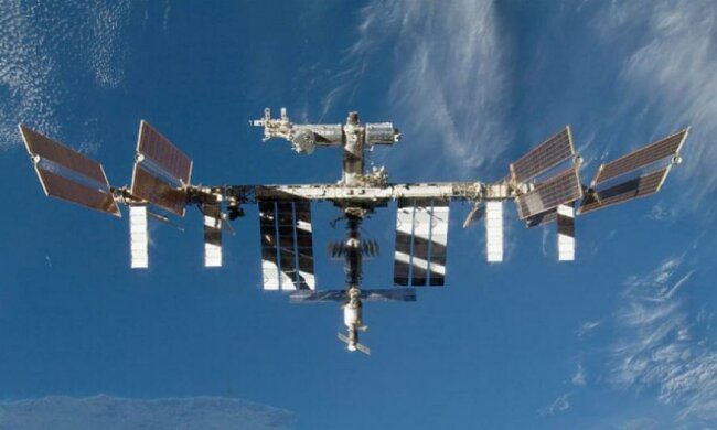 Віскі з космосу протестували у Шотландії