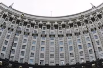 Депутаты предлагают ввести должность вице-премьера по Крыму и Донбасса