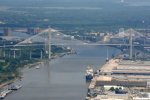 На ядерному комплексі у США забили тривогу