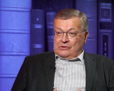 Константин Грищенко